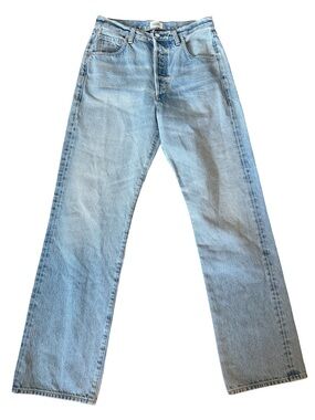 NWOT Citizens of Humanity Barretta Jeans